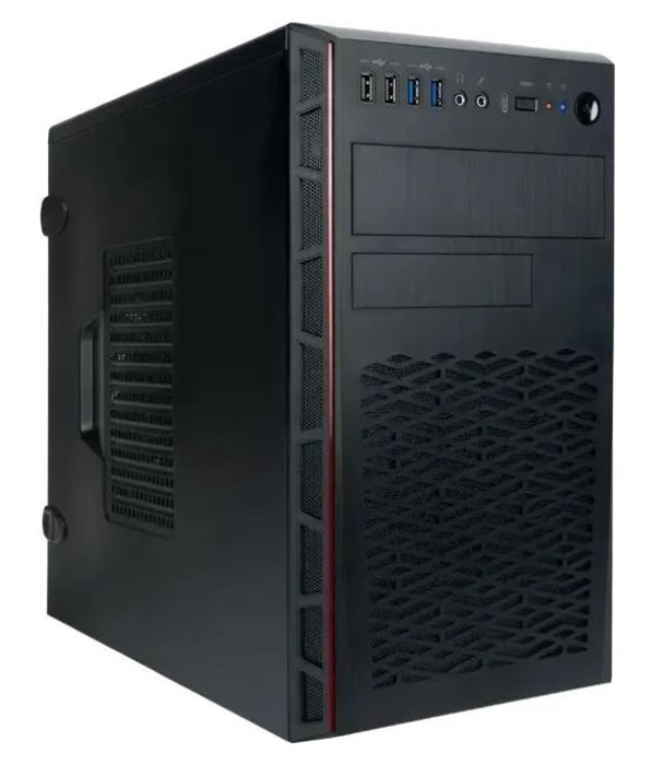 Компьютер;;X-COMputers;*X-Special* 110355