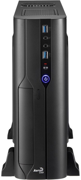 Компьютер;;X-COMputers;*Business;Slim* 110361