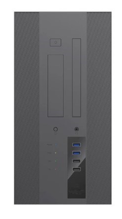 Системный;блок;X-Computers;*X-Special*;Intel;Core;i5,;8;ГБ,;240;Гб,;nVidia;GeForce;RTX;3050,;;ОС;Не;установлена 110366