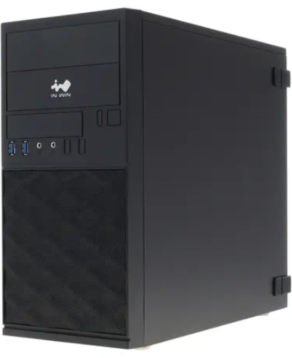 Системный;блок;X-COMputers;*Business;vPro*;Intel;Core;i7,;16;ГБ,;512;Гб,;Intel;UHD;Graphics;770,;;ОС;Не;установлена 110378