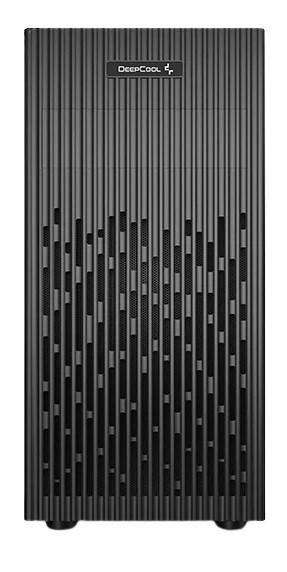 Системный;блок;;*X-Special*;Intel;Core;i3,;16;ГБ,;512;Гб,;Intel;UHD;Graphics;730,;;ОС;Windows;10;Профессиональная 110384