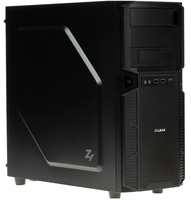 Системный;блок;;*X-Special*;Intel;Core;i5,;32;ГБ,;500;Гб,;Intel;UHD;Graphics;770,;;ОС;Не;установлена 110391