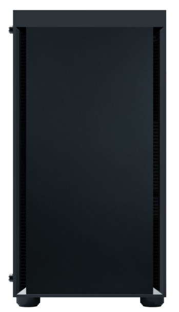 Системный;блок;;S0088411;Intel;Core;i5,;32;ГБ,;1;Тб,;nVidia;GeForce;RTX;4060,;;ОС;Не;установлена 110395