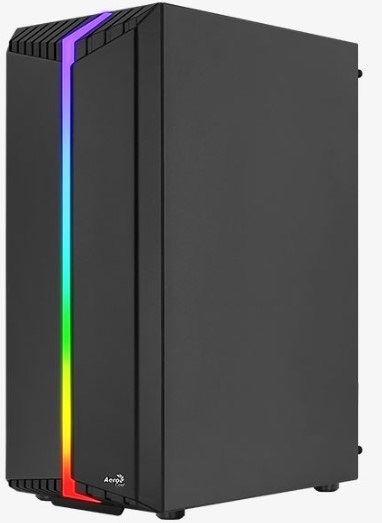 Системный;блок;X-COMputers;*Gamer;Advanced* 110397