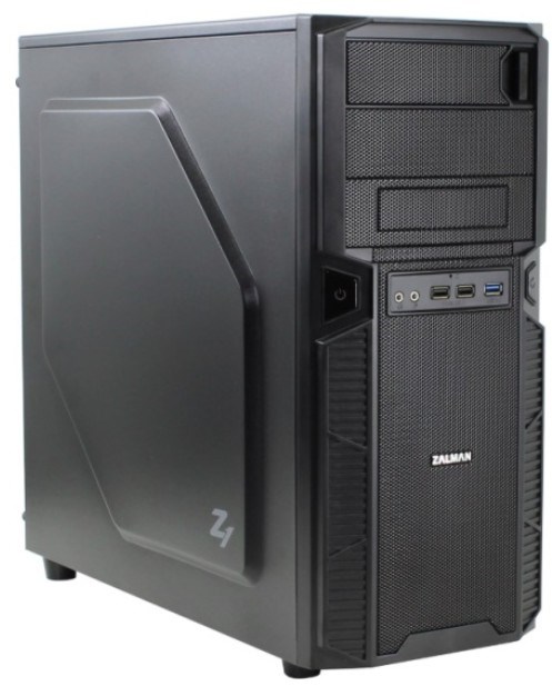 Системный;блок;X-Computers;*X-Special*;Intel;Core;i7,;16;ГБ,;512;Гб,;nVidia;GeForce;GTX;1650,;;ОС;Windows;10;Профессиональная 110398