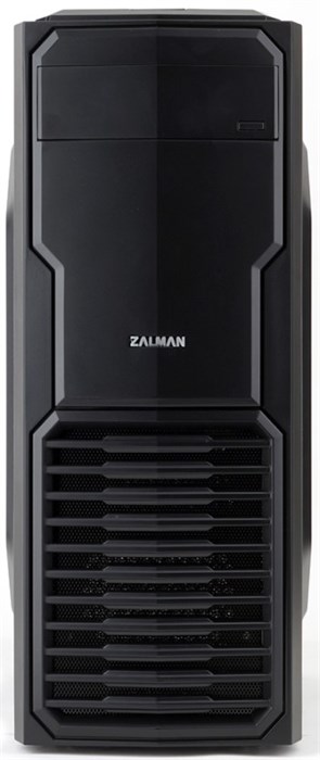 Системный;блок;X-COMputers;*CAD*;Intel;Core;i5,;32;ГБ,;512;Гб,;nVidia;Quadro;T600,;;ОС;Windows;11;Профессиональная 110399