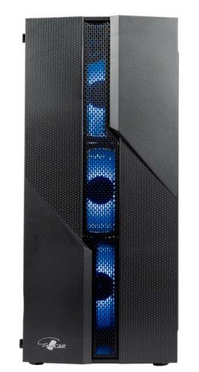 Системный;блок;X-COMputers;*Gamer;Advanced*;AMD;Ryzen;7,;16;ГБ,;1;Тб,;AMD;Radeon;Graphics,;nVidia;GeForce;RTX;4060Ti,;;ОС;Не;установлена 110403