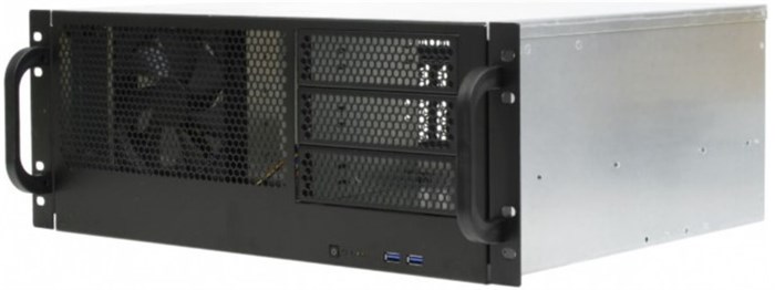 Компьютер;;X-COMputers;*X-Special* 110404