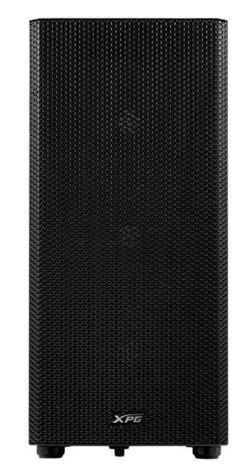 Системный;блок;;*X-Special*;AMD;Ryzen;7,;32;ГБ,;1;Тб,;nVidia;GeForce;RTX;4070;Super,;;ОС;Не;установлена 110410