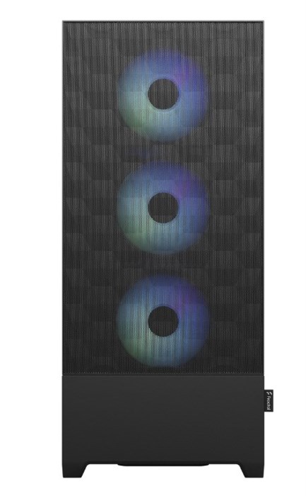 Компьютер;;X-COMputers;*Gamer;Advanced* 110411