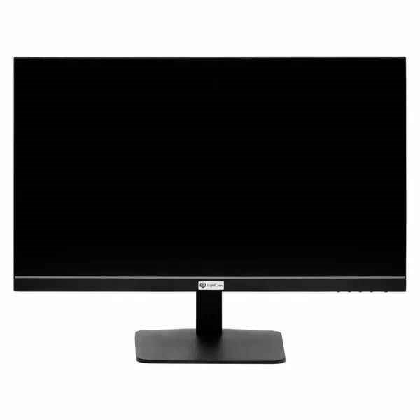 Монитор;23,8";Lightcom;V-Plus 110414