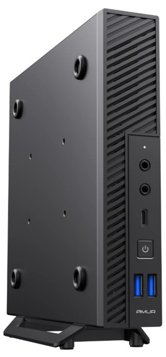 Мини;ПК;;Amur;Финвал;H6I12 110431