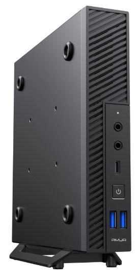 Мини;ПК;;Amur;Финвал;H6I12 110432