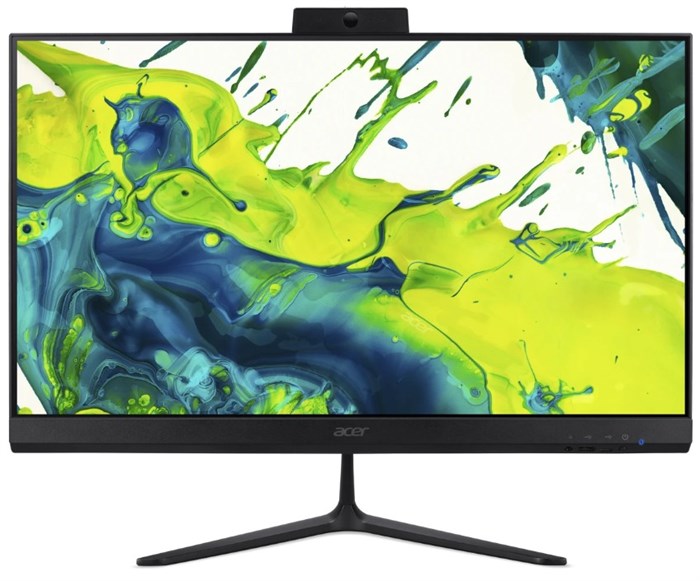 Моноблок;23.8'';Acer;Aspire;C24-2G 110437
