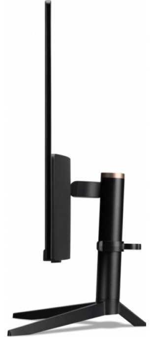 Моноблок;21,5'';Acer;Aspire;C22-1610 110439