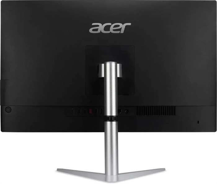 Моноблок;23.8'';Acer;Aspire;C24-1300 110441