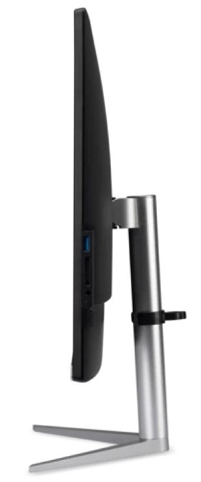 Моноблок;23.8'';Acer;Aspire;C24-1300 110444