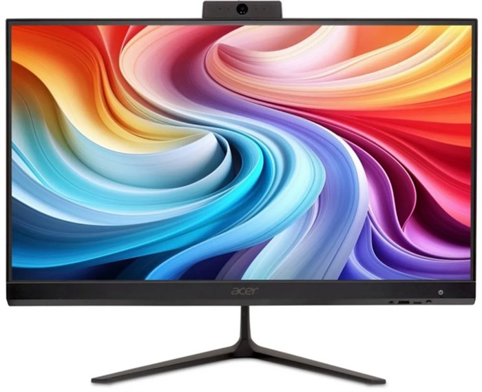 Моноблок;;Acer;Aspire;C24-2 110446