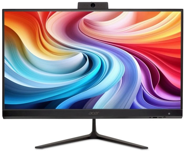 Моноблок;;Acer;Aspire;C27-2 110463