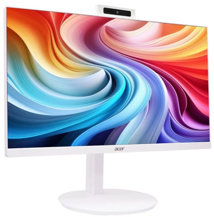 Моноблок;23.8'';Acer;Aspire;C24 110485