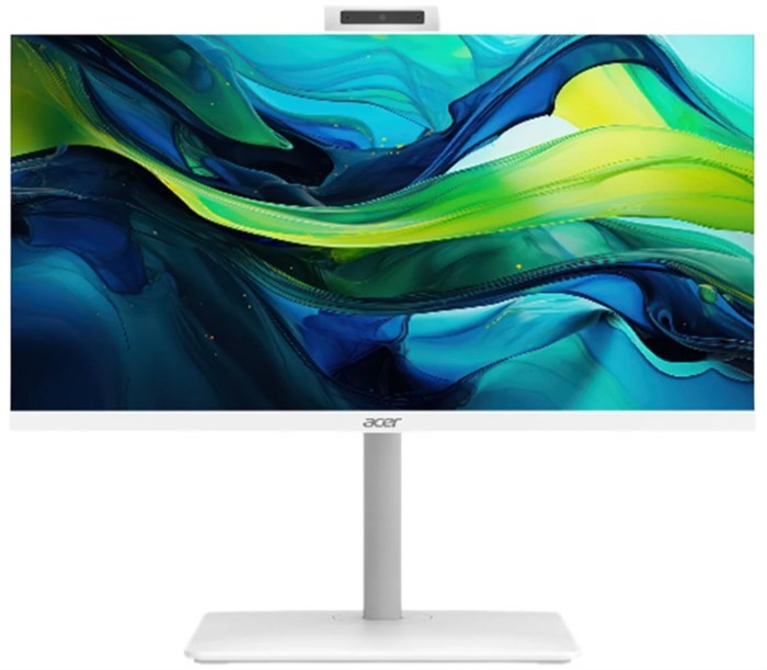 Моноблок;;Acer;Aspire;C27A 110486