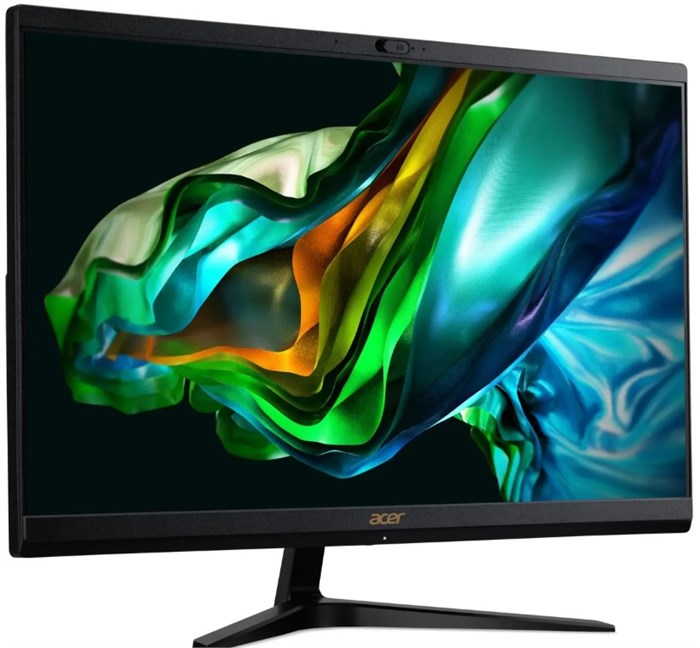 Моноблок;27'';Acer;Aspire;C27-1800 110489