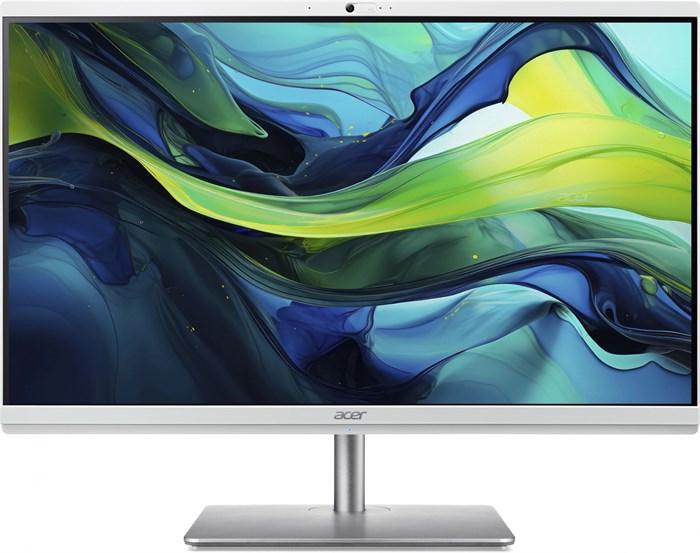 Моноблок;23.8'';Acer;Aspire;C24-195ES 110491