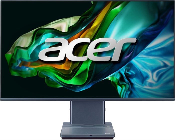 Моноблок;31.5";Acer;Aspire;S32-1856 110497