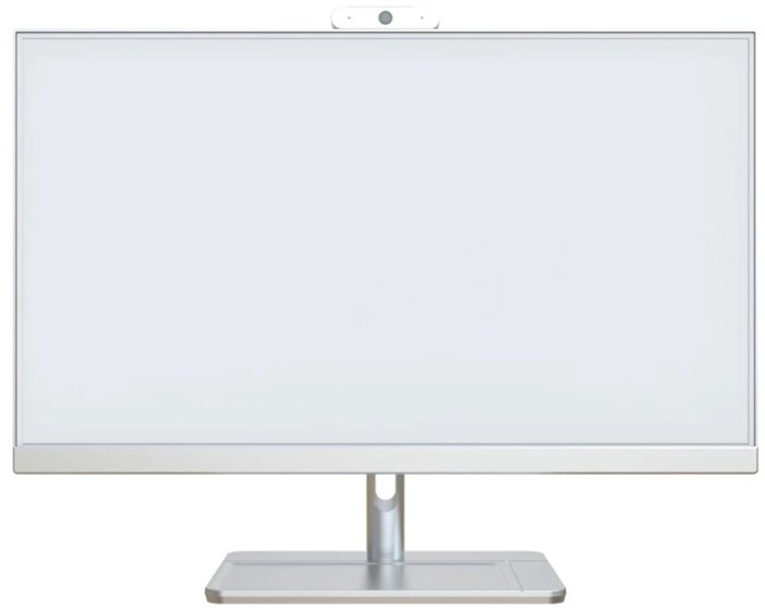 Моноблок;23.8'';ASUS;Prittec;R24;H610 110506