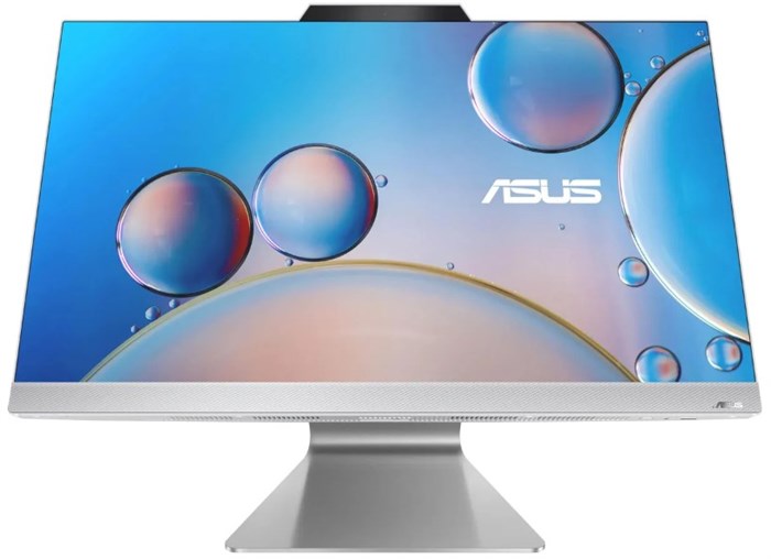 Моноблок;27'';ASUS;F3702WFA-WPE0030 110507
