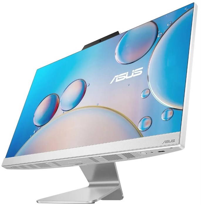 Моноблок;23.8'';ASUS;F3402WFA-WPC0050 110510