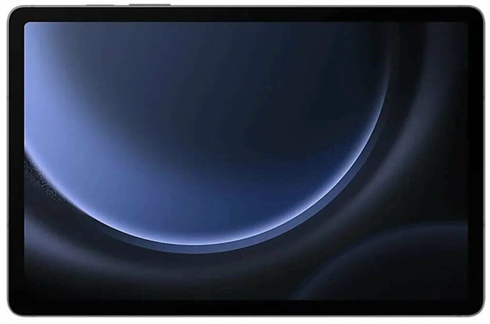 Моноблок;23.8'';ASUS;E3402WBAK-BA374M 110527