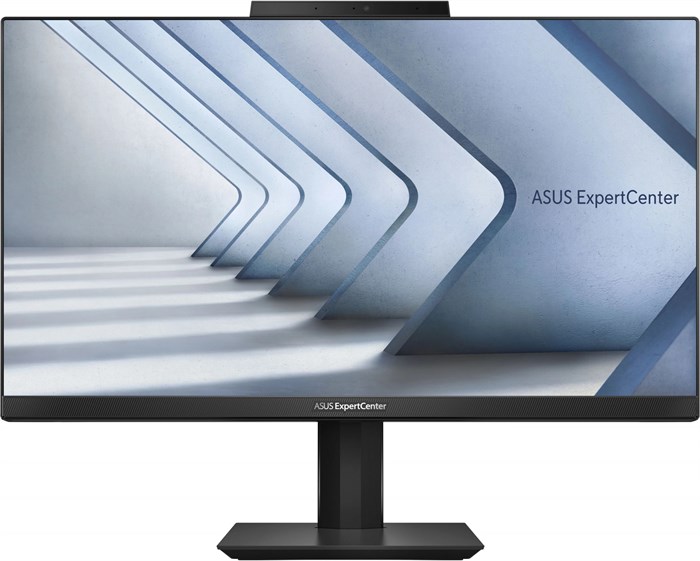 Моноблок;23.8'';ASUS;E5402WVA-BPC0090 110532