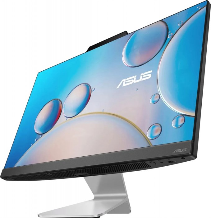 Моноблок;23.8'';ASUS;E3402WBAT-BA066M 110538