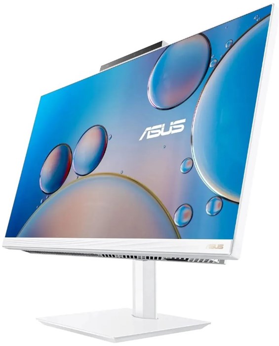 Моноблок;23.8'';ASUS;A5402WVAR-WPC0050 110539