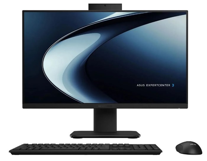 Моноблок;23.8'';ASUS;P440VAK-BPC4320 110540