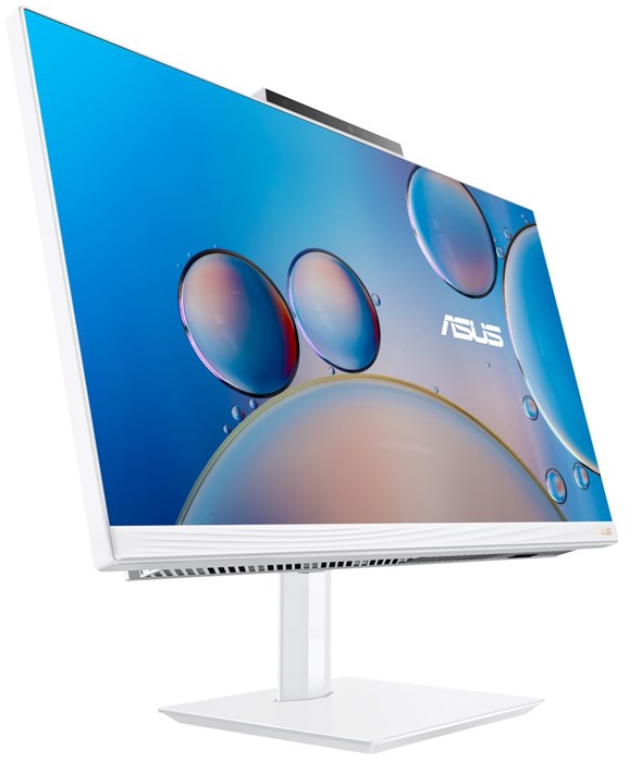 Моноблок;23.8'';ASUS;A5402WVAK-WA0350 110543