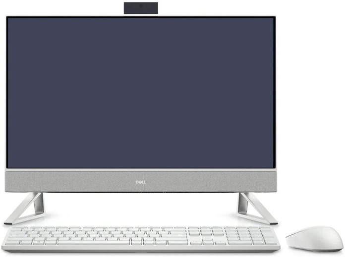Моноблок;27'';Dell;Inspiron;7730 110551