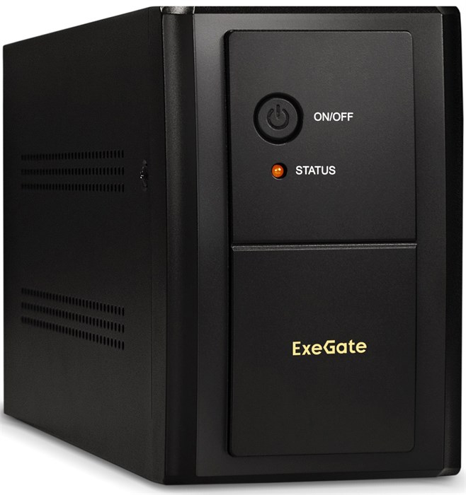Источник;бесперебойного;питания;;Exegate;SpecialPro;UNB-1600.LED.AVR.EURO.RJ.USB 101372