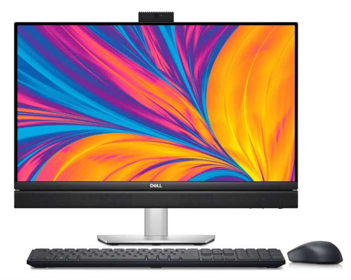 Моноблок;23.8'';Dell;Optiplex 7420 110556