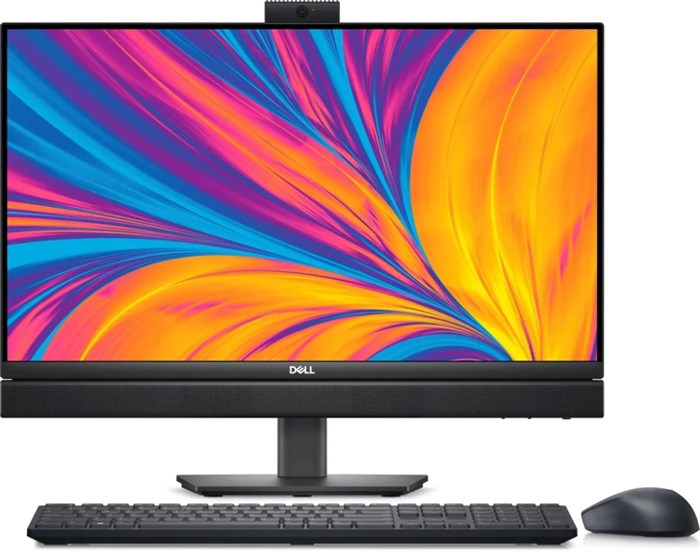 Моноблок;23.8'';Dell;Optiplex 7420 110557