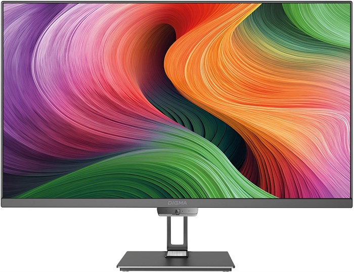 Моноблок;21,5'';Digma;ACTION 110560