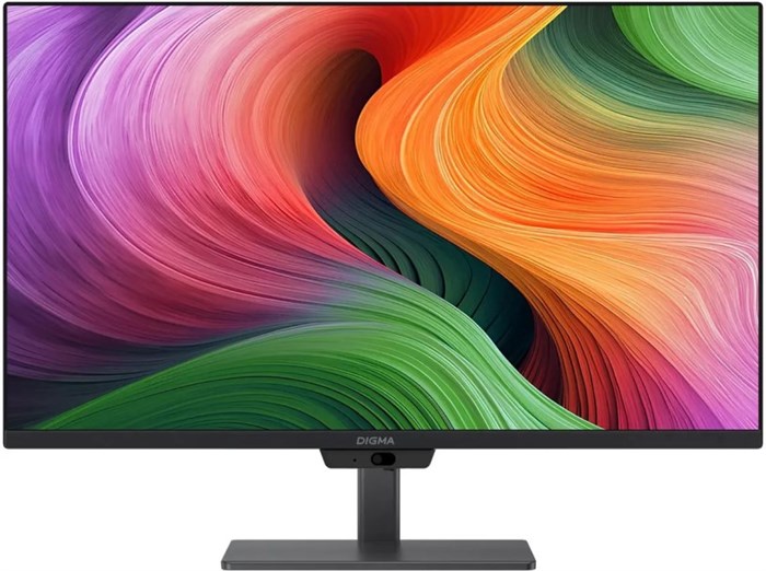 Моноблок;23.8'';Digma;ACTION 110562