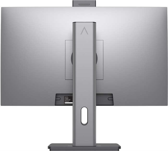 Моноблок;23.8'';Digma;Pro;Unity 110566