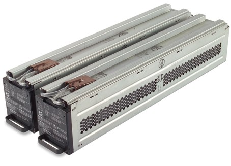 Батарея;;APC;APCRBC140 100074