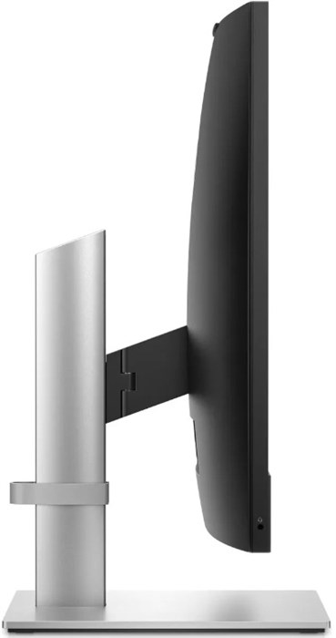 Моноблок;23.8'';HP;ProOne;440;G9 110606