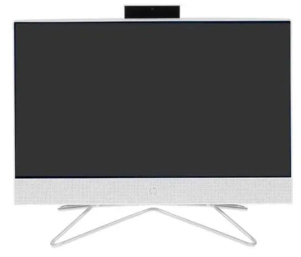 Моноблок;21,5'';HP;200;G4 110607