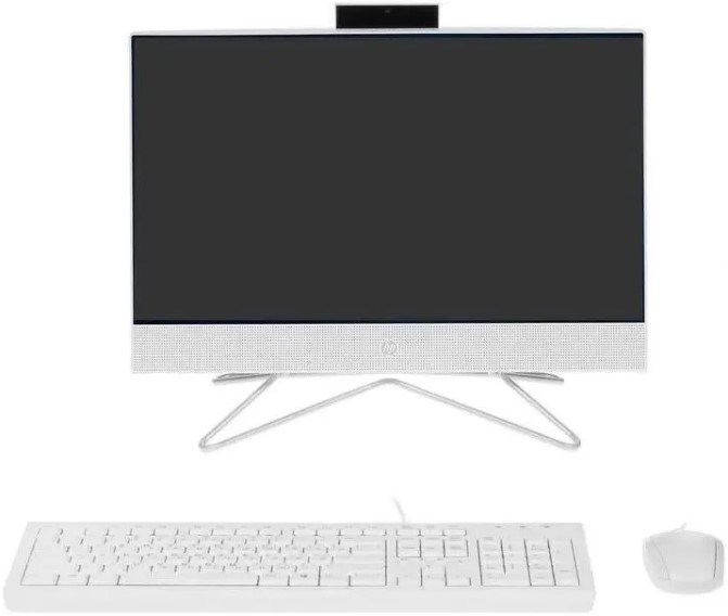 Моноблок;21,5'';HP;200;G4 110612