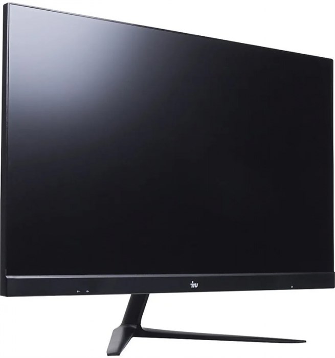 Моноблок;27'';iRu;Office;P2710H4 110664