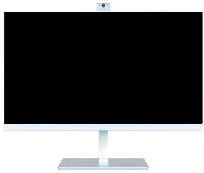 Моноблок;23.8'';iRu;Tactio;23IH6W 110691